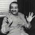 Meher Baba The Avatar Of The Age